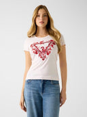 6915501_pe-2026-guess-w6ri23-j1314a627.jpg