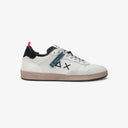6920585_ai-2026-sun68-z46146-urban-basket-17731-bianco-panna.jpg