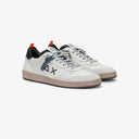 6920585_ai-2026-sun68-z46146-urban-basket-17731-bianco-panna_1_p.jpg