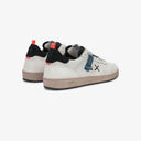 6920585_ai-2026-sun68-z46146-urban-basket-17731-bianco-panna_2_p.jpg