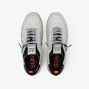 6920585_ai-2026-sun68-z46146-urban-basket-17731-bianco-panna_3_p.jpg