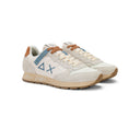 6933608_pe-2026-sun68-z36104-tom-vintage218-31-bianco-panna_1_p.jpg