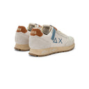 6933608_pe-2026-sun68-z36104-tom-vintage218-31-bianco-panna_2_p.jpg