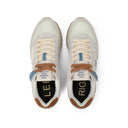 6933608_pe-2026-sun68-z36104-tom-vintage218-31-bianco-panna_3_p.jpg