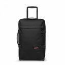 6936216_replace-eastpak-tranverz-s-e000k61l008-black.jpg