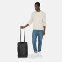 6936216_replace-eastpak-tranverz-s-e000k61l008-black_1_p.jpg