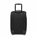 6936216_replace-eastpak-tranverz-s-e000k61l008-black_2_p.jpg