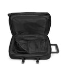 6936216_replace-eastpak-tranverz-s-e000k61l008-black_3_p.jpg