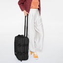 6936216_replace-eastpak-tranverz-s-e000k61l008-black_4_p.jpg