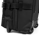 6936216_replace-eastpak-tranverz-s-e000k61l008-black_5_p.jpg