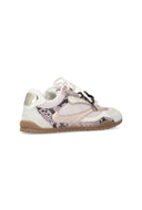 6940776_pe-2026-pinko-yulia-01-ss0185-p148pink_2_p.jpg