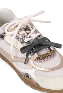 6940776_pe-2026-pinko-yulia-01-ss0185-p148pink_3_p.jpg