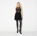 694543_ai-2026-elisabetta-franchi-ab98366e2110.jpg