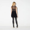 694543_ai-2026-elisabetta-franchi-ab98366e2110_1_p.jpg