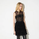 694543_ai-2026-elisabetta-franchi-ab98366e2110_2_p.jpg