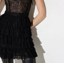 694543_ai-2026-elisabetta-franchi-ab98366e2110_3_p.jpg