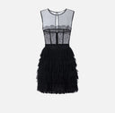 694543_ai-2026-elisabetta-franchi-ab98366e2110_4_p.jpg