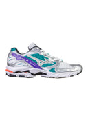 6948456_pe-2026-mizuno-d1ga2104-wave-rider-1007-white-silver-tealblue.jpg