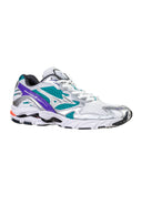 6948456_pe-2026-mizuno-d1ga2104-wave-rider-1007-white-silver-tealblue_1_p.jpg