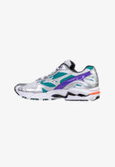 6948456_pe-2026-mizuno-d1ga2104-wave-rider-1007-white-silver-tealblue_2_p.jpg
