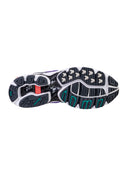 6948456_pe-2026-mizuno-d1ga2104-wave-rider-1007-white-silver-tealblue_3_p.jpg