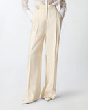 695115_pe-2026-pinko-brescello-106918-a2w6c00.jpg