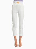 6955789_pe-2026-elisabetta-franchi-pa13261e2360.jpg