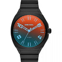 6957538_pe-2019-diesel-time-frames-dz1886black.jpg