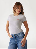 6963507_pe-2026-guess-w2yi44-j1314lmgy.jpg