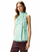 6963783_pe-2026-pinko-mandarancio-106263-a32yt14.jpg