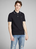 6966085_replace-jackjones-12136668-paulosblack.jpg