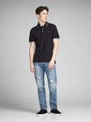 6966085_replace-jackjones-12136668-paulosblack_2_p.jpg
