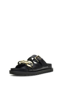 6972927_pe-2026-guess-fljft5-ele03black.jpg