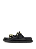 6972927_pe-2026-guess-fljft5-ele03black_1_p.jpg