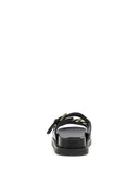 6972927_pe-2026-guess-fljft5-ele03black_2_p.jpg
