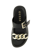 6972927_pe-2026-guess-fljft5-ele03black_3_p.jpg