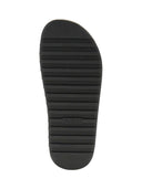 6972927_pe-2026-guess-fljft5-ele03black_4_p.jpg