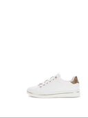 6973703_ai-2026-guess-fltsts-ele12-stasey4white.jpg