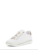 6973703_ai-2026-guess-fltsts-ele12-stasey4white_1_p.jpg