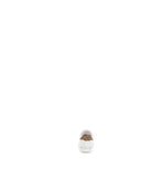 6973703_ai-2026-guess-fltsts-ele12-stasey4white_2_p.jpg