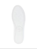 6973703_ai-2026-guess-fltsts-ele12-stasey4white_3_p.jpg