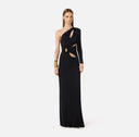 6975559_pe-2026-elisabetta-franchi-abr2561e2110.jpg