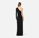 6975559_pe-2026-elisabetta-franchi-abr2561e2110_1_p.jpg