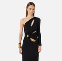 6975559_pe-2026-elisabetta-franchi-abr2561e2110_2_p.jpg