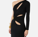 6975559_pe-2026-elisabetta-franchi-abr2561e2110_3_p.jpg