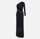 6975559_pe-2026-elisabetta-franchi-abr2561e2110_4_p.jpg