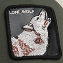 6980067_pe-2026-goorin-bros-101-2449-lone-wolfpalm_1_p.jpg