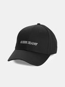 6982106_replace-guess-jeans-m4bz26-wf8v1jblk-jet-black.jpg