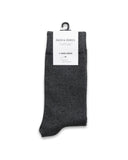 6986026_replace-jackjones-12059471-jensdark-grey-melange.jpg
