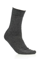 6986026_replace-jackjones-12059471-jensdark-grey-melange_1_p.jpg